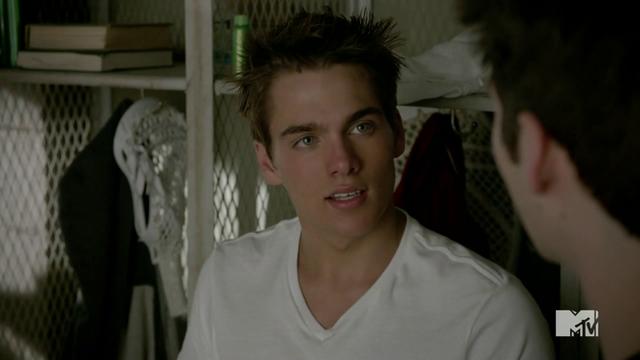 Datei:Liam.png