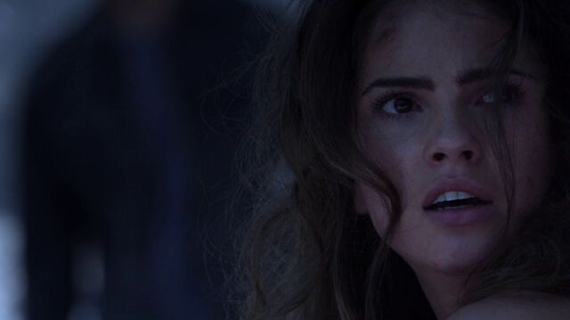 Datei:Malia-Screencaps-malia-36880215-1280-718.jpg