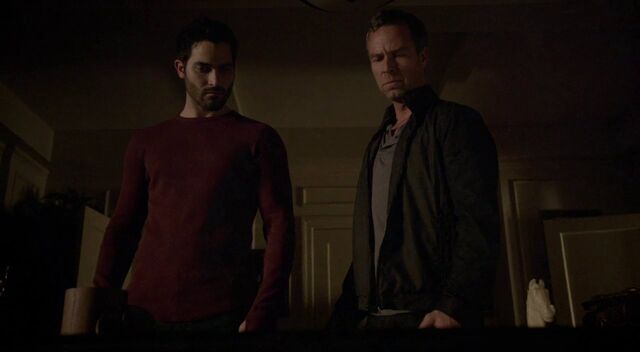 Archivo:De-Void - Derek, Chris.jpg