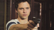 Matt.gif