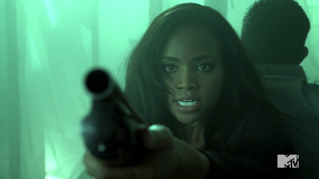 Datei:Teen Wolf Season 4 Episode 10 Monstrous bad ass braeden.png
