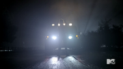 Vlcsnap-2015-07-30-12h00m28s13.png