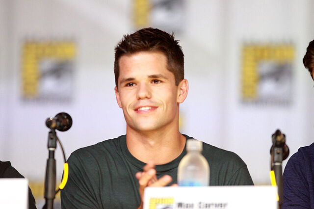 Datei:Max Carver.jpg