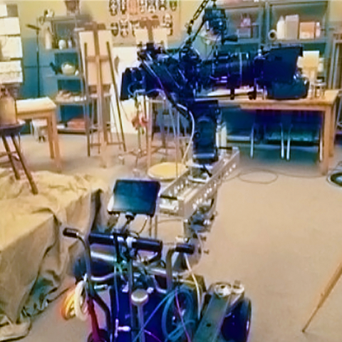 File:Teen Wolf Season 3 Behind the Scenes Camera Rig.png