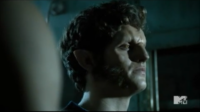 File:Calm werewolf.png