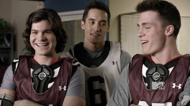 File:Danny and Jackson.png