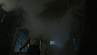 Ryan-Kelley-Parrish-freezing-cell-Teen-Wolf-Season-6-Episode-12-Raw-Talent
