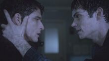 Teen-Wolf-Letharia-Vulpina-Scott-and-Stiles.jpg