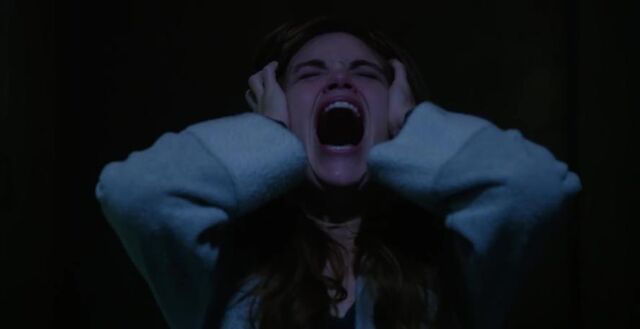 Datei:Teen-wolf-lie-ability-lydia-scream-2.jpg