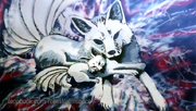 FoxFire