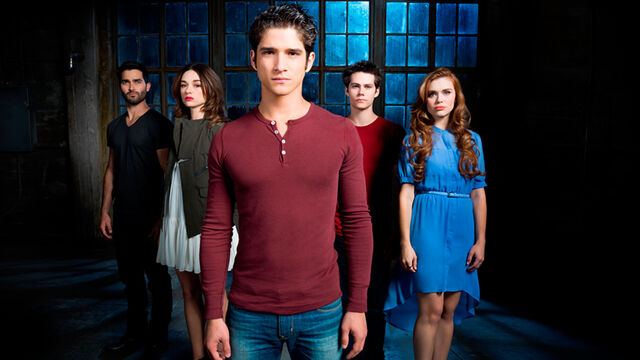 Datei:Teen Wolf Staffel 3 Wallpaper 2.jpg