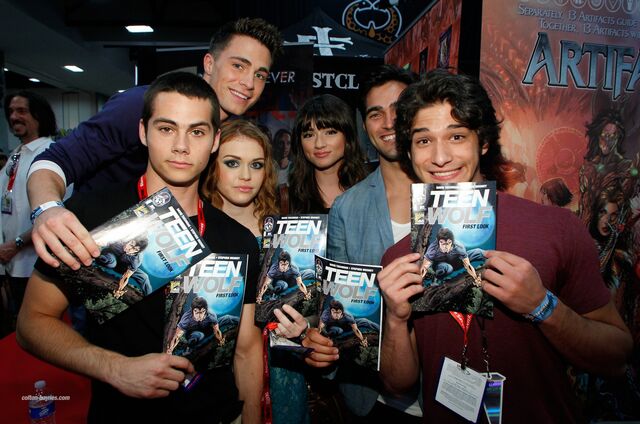 Datei:Teen-Wolf-Comic-Con-teen-wolf-24022026-2560-1696.jpg