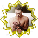 Plik:Badge-picture-7.png