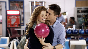 9 lydia-jackson1.03