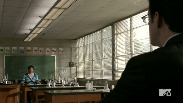File:Make up test.png