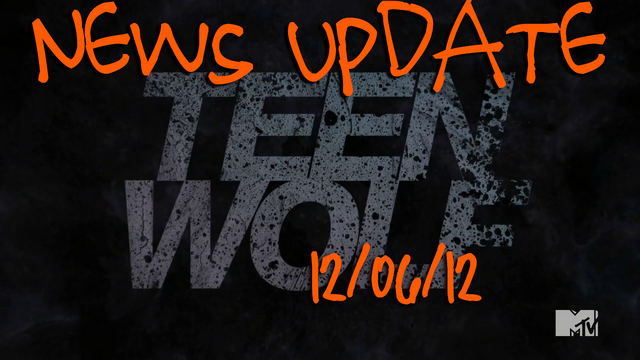 File:News Cover 1206.png