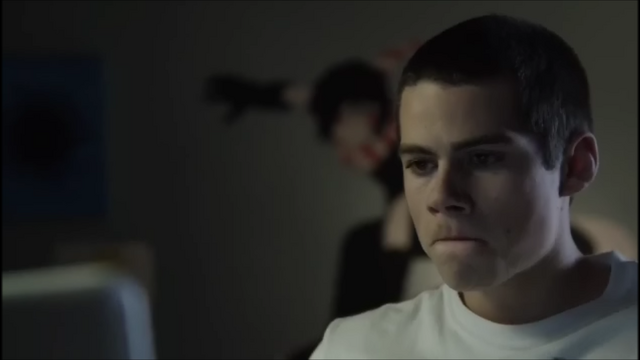 File:MTV-s-Teen-Wolf-Meet-Stiles-dylan-obrien-22862558-988-556.png