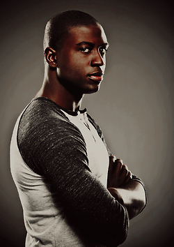 File:Teenwolfshit.png3.png