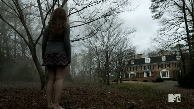 File:-Extreme hale house makeover.png