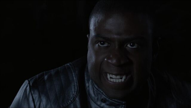 File:Boyd With Fangs.jpg