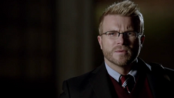 Christian-Taylor-Principal-Thomas-Teen-Wolf-Season-2-Episode-2-Shape-Shifted
