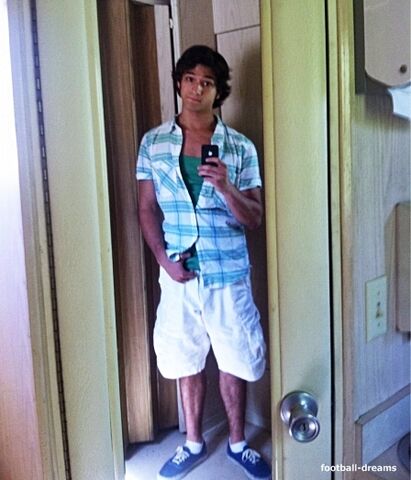 File:Tyler-Posey.jpg