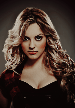 File:Teenwolfshit.png2.png