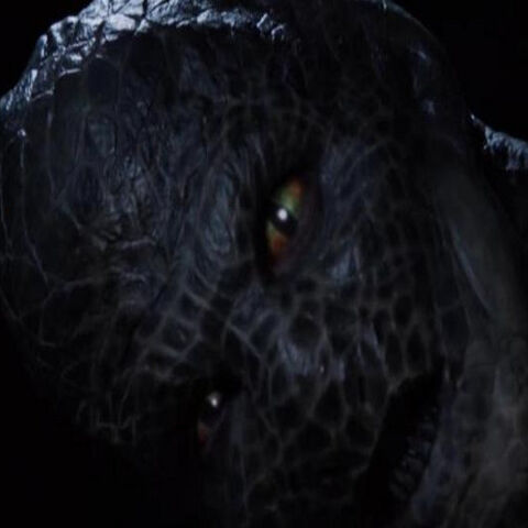 File:Venomous 1.jpg