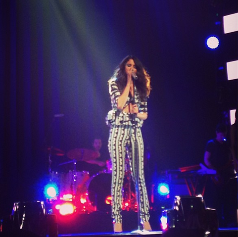 File:MTV upfronts 2013 Selina Gomez.png