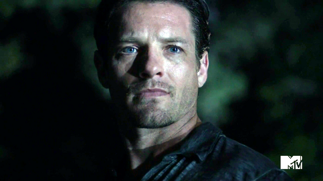 Datei:Peter Hale.png