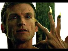 Deucalion.jpg