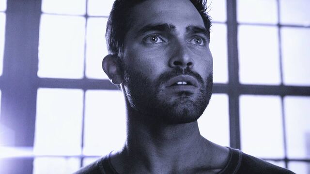 Archivo:Galvanize - Derek.jpg