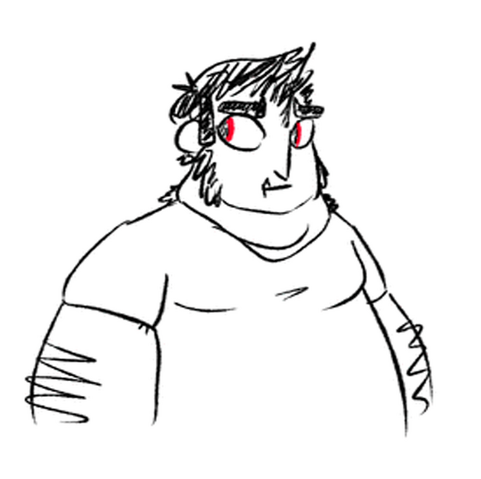 File:Teen Wolf Fat Alpha.png