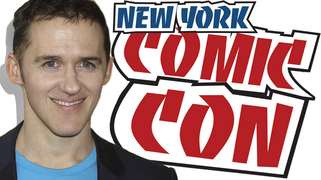 File:NYCC.png