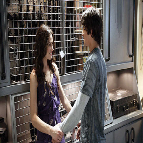 File:Teen-Wolf27.jpg