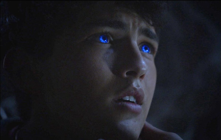 Le Tueur De L Ombre Saison 2 Wikipedia Fichier:12 Derek3.08.jpg | Wiki Teen Wolf | Fandom powered by Wikia