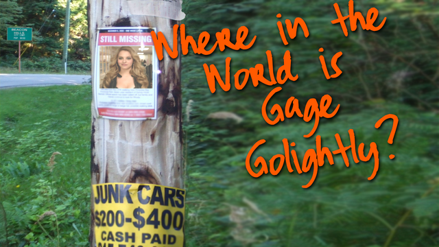 File:Gage Missing Cover.png