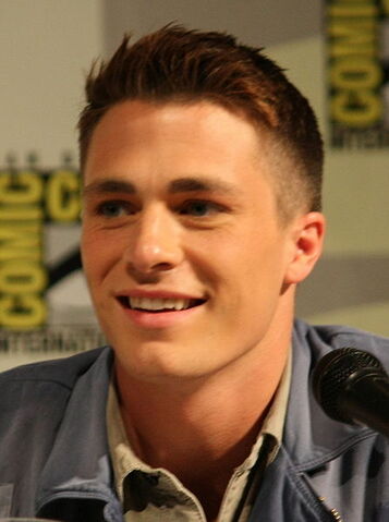 Datei:Colton Haynes.jpg