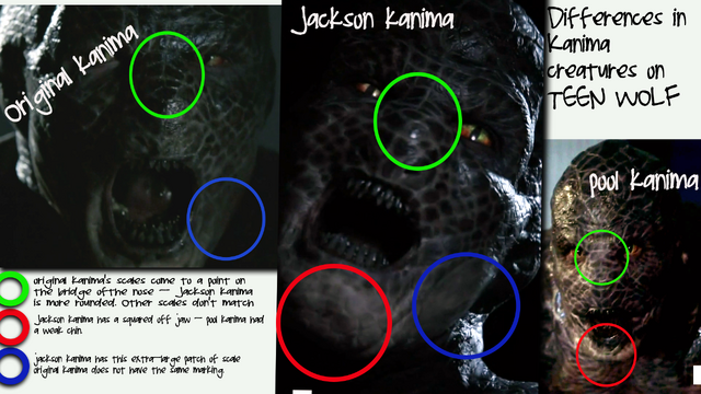 File:Kanima Differences.png