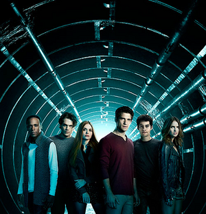 Teen Wolf Season 6 Official Poster.png