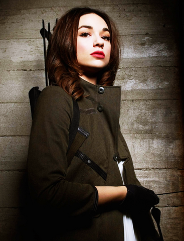 Plik:Allison.png