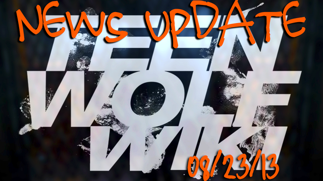 File:Teen Wolf News 082313.png
