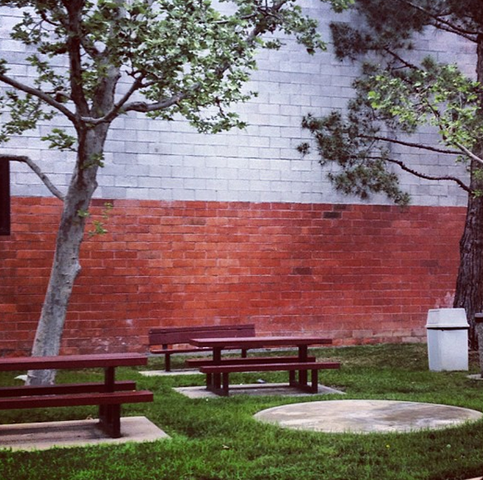File:Teen Wolf Season 3 Behind the Scenes High School exterior Teen Wolf HQ undated.png