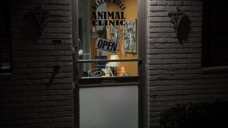 BeaconHillsAnimalClinic.jpg