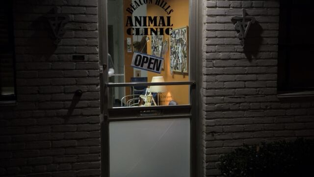 File:BeaconHillsAnimalClinic.jpg