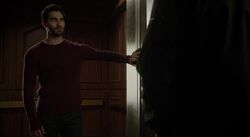 Insatiable - Derek.jpg