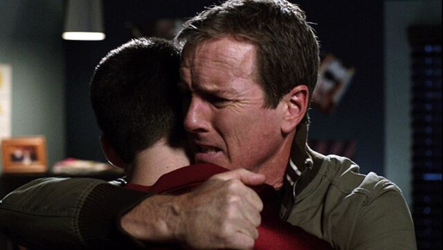 Fichier:3 stiles-stilinski2.12.jpg