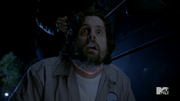 Demarco.png