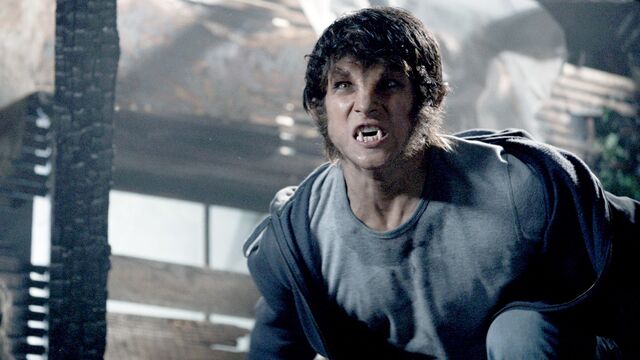 File:Scott (15).jpg