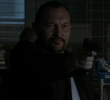 4x05 severo.png